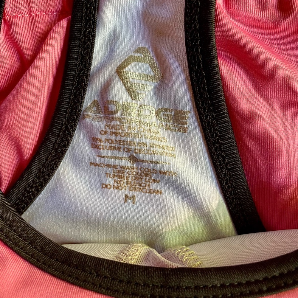 🌟Adedge Performance Top🌟 - Picture 4 of 7